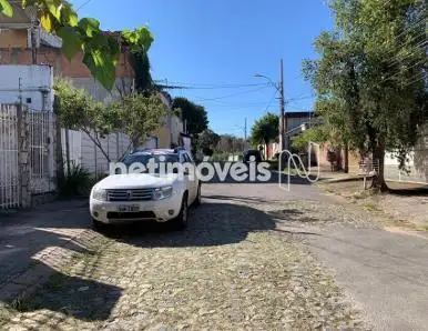 Rua