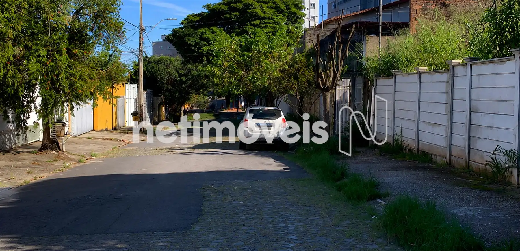 Rua