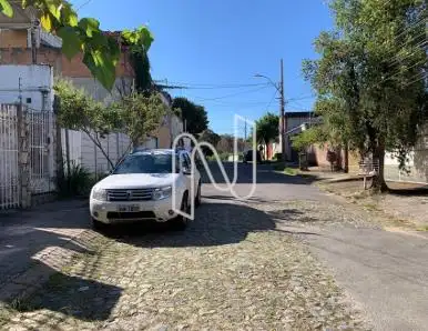 Rua