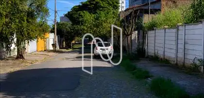 Rua