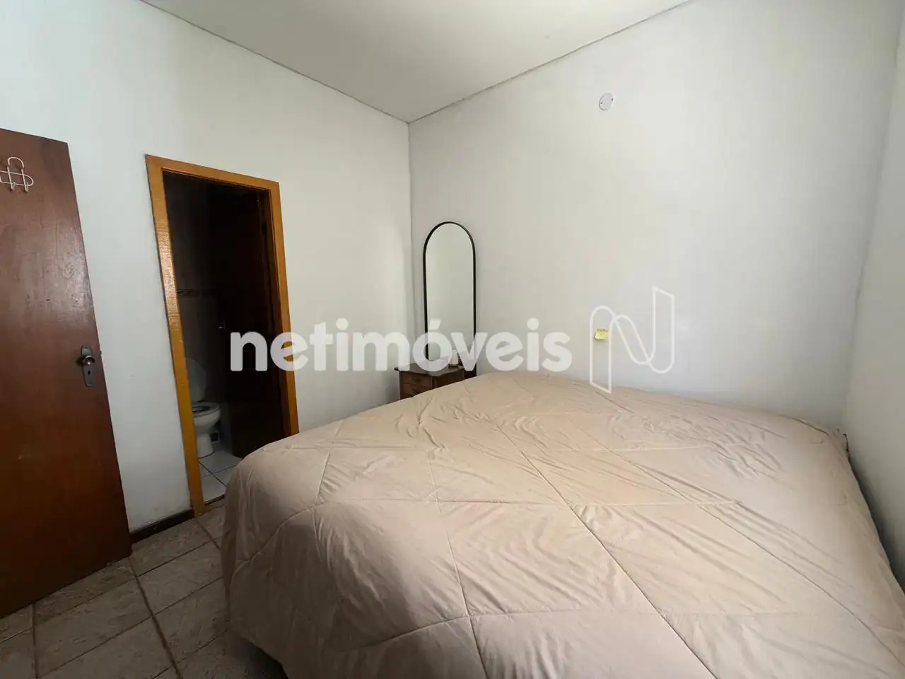 Quarto Suíte