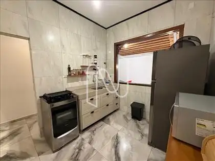 Cozinha