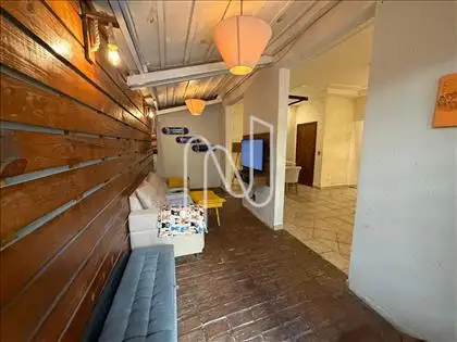 Sala de TV