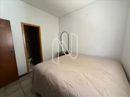 Quarto Suíte