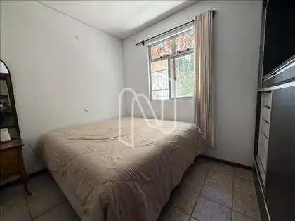 Quarto Suíte