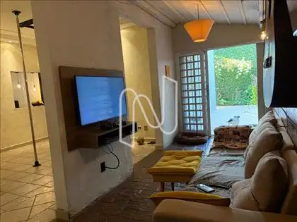 Sala de TV