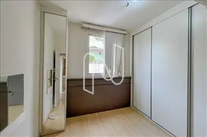 Quarto principal