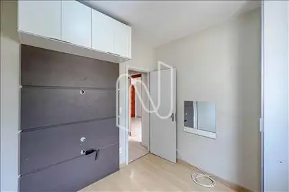 Quarto principal