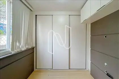 Quarto principal