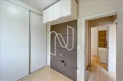 Quarto principal