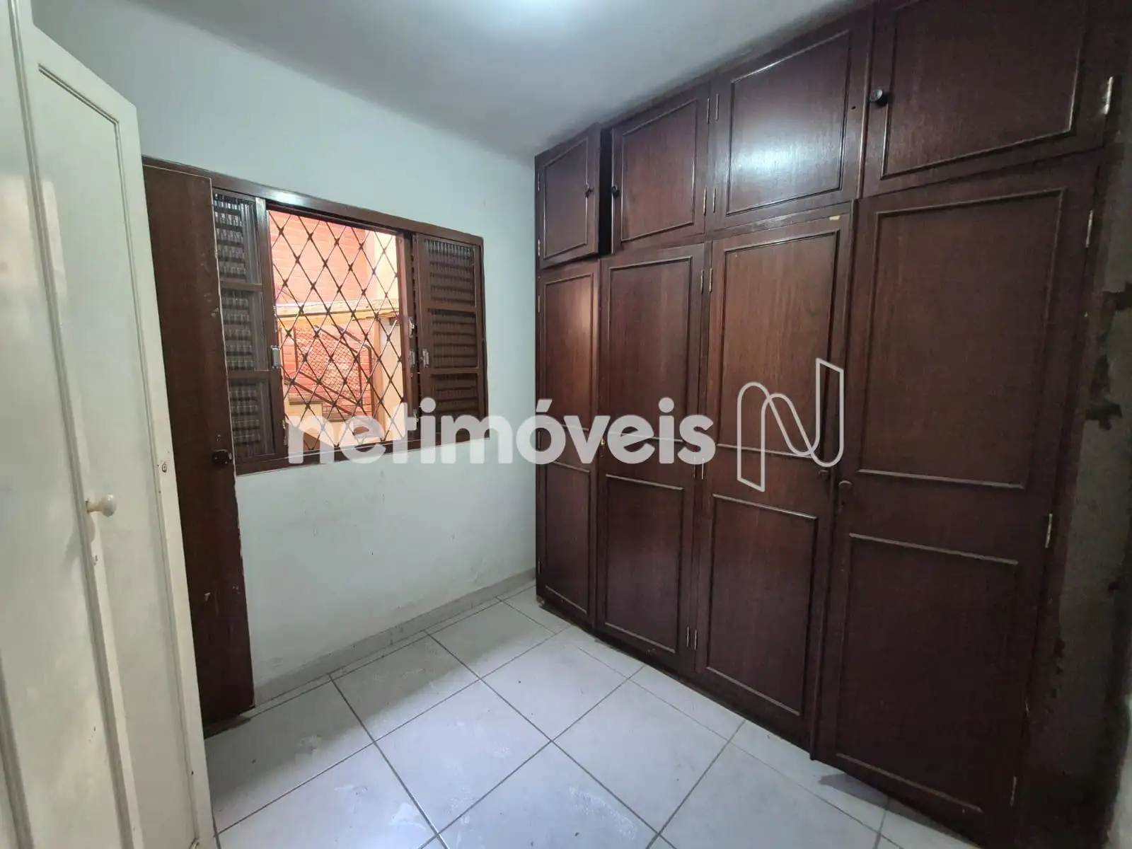 Segundo quarto