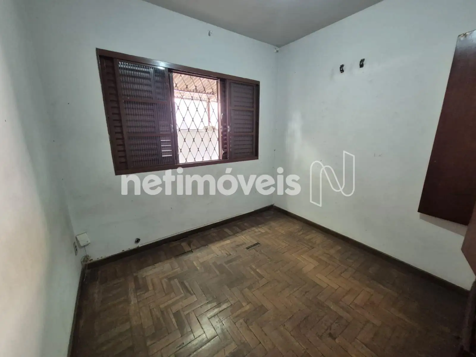 Quarto 1