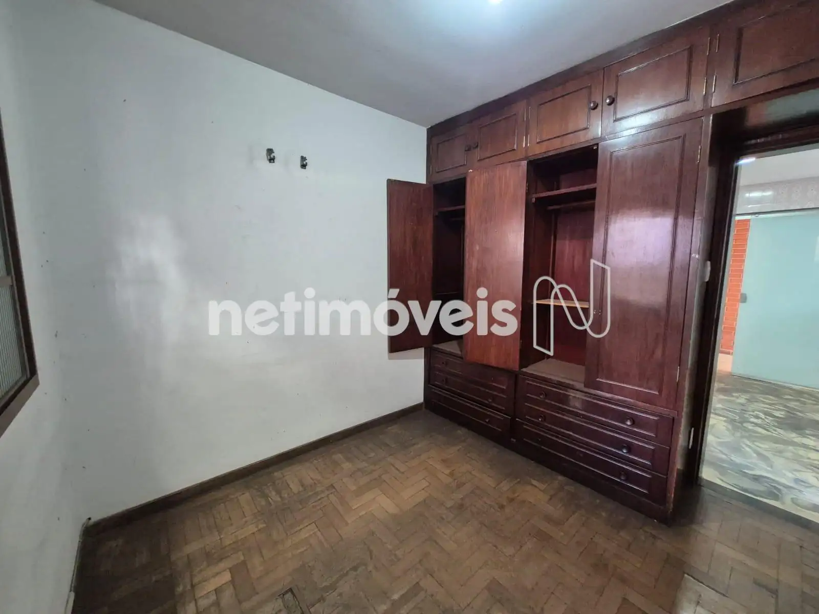 Quarto 1