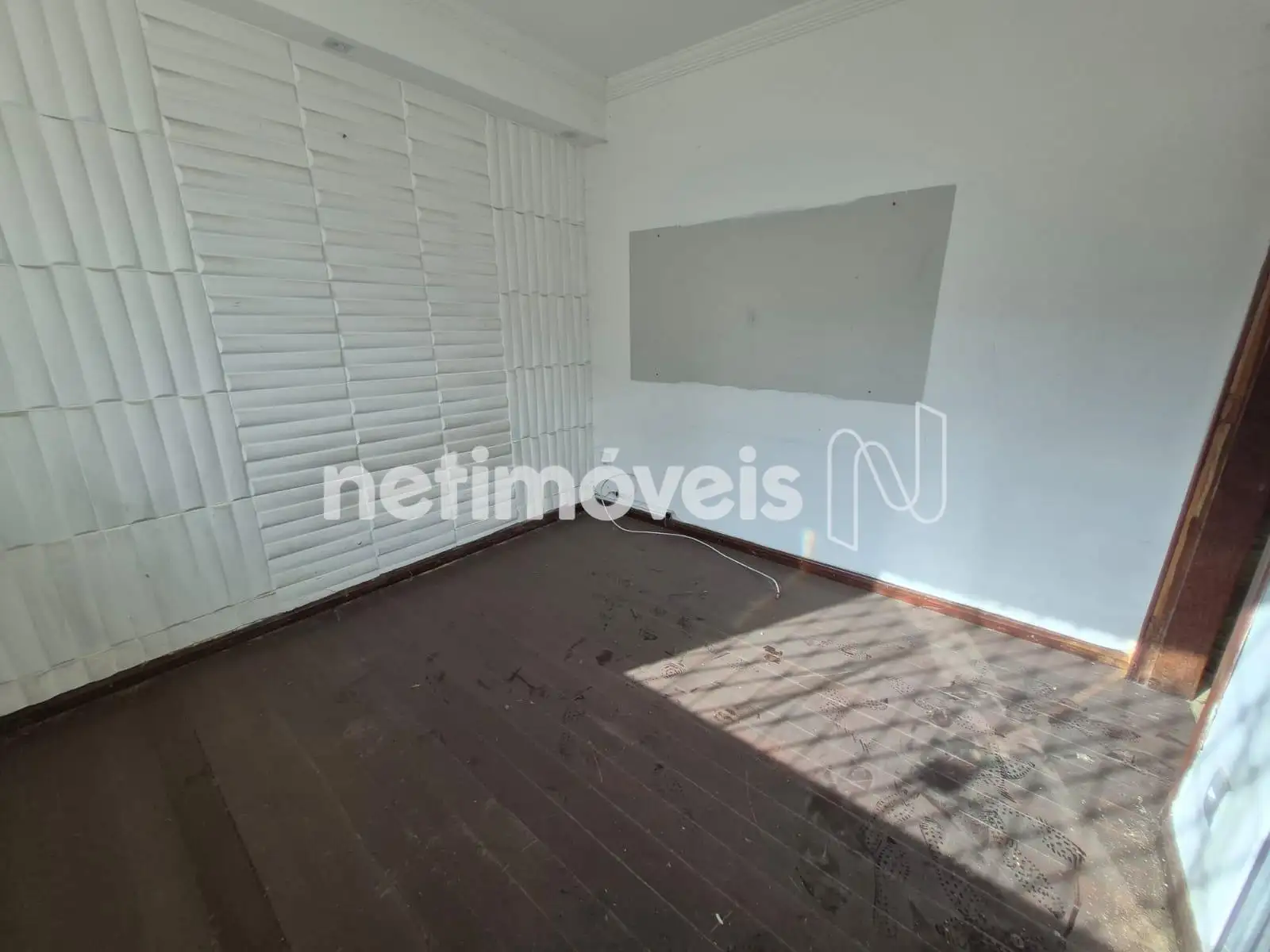 Primeira Sala