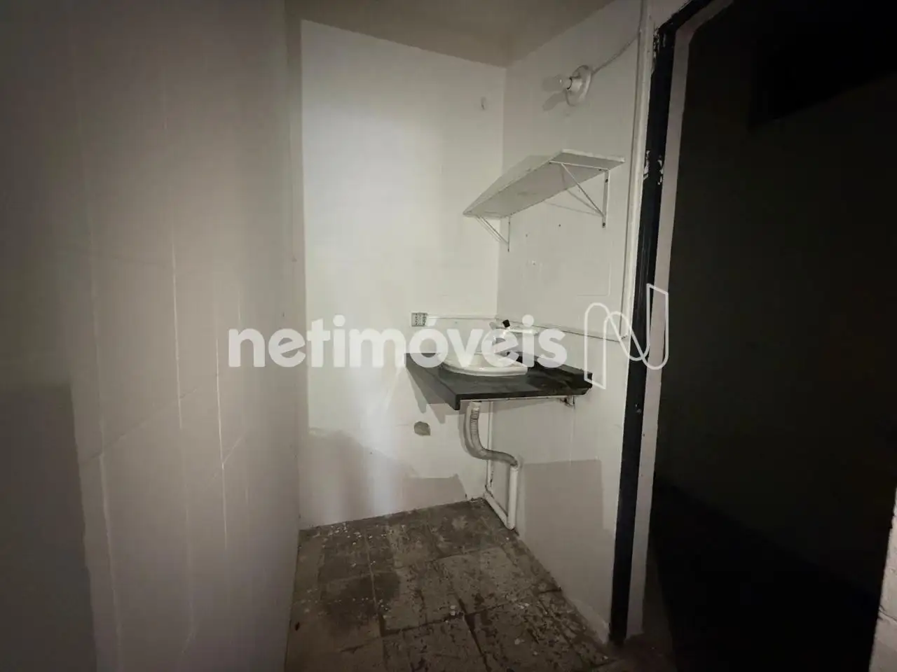 Lavabo
