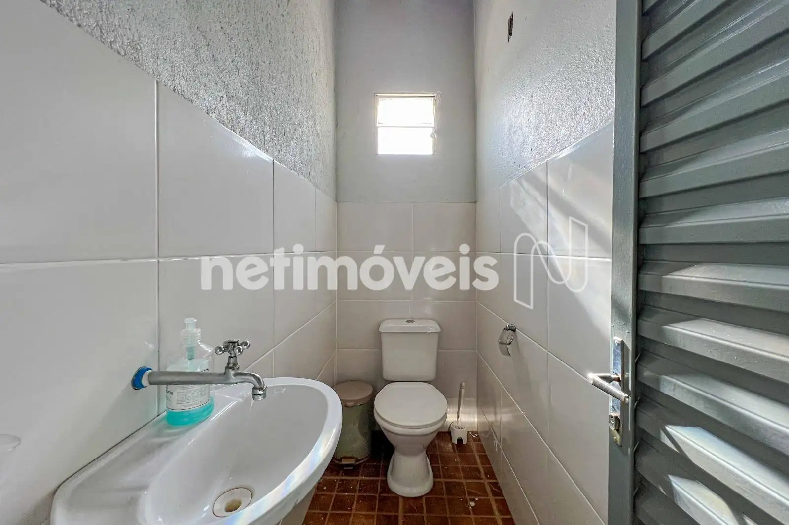 Lavabo