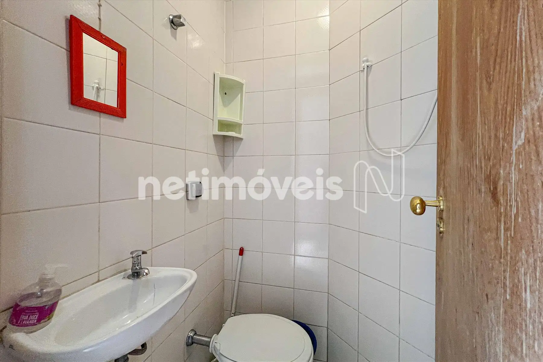 Lavabo