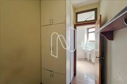 Despensa
