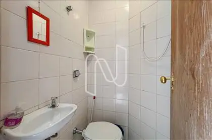 Lavabo