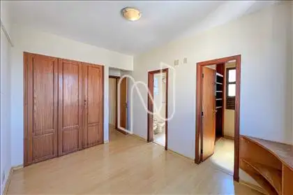 Suíte