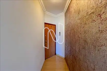 Entrada
