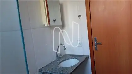 Banheiro