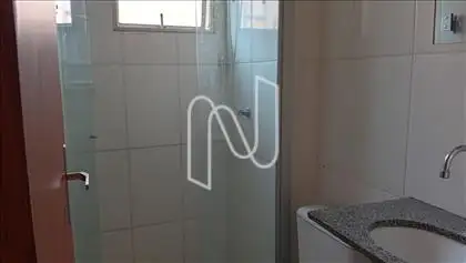 Banheiro