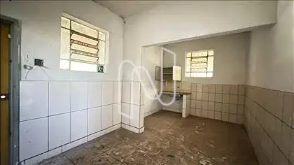 Cozinha