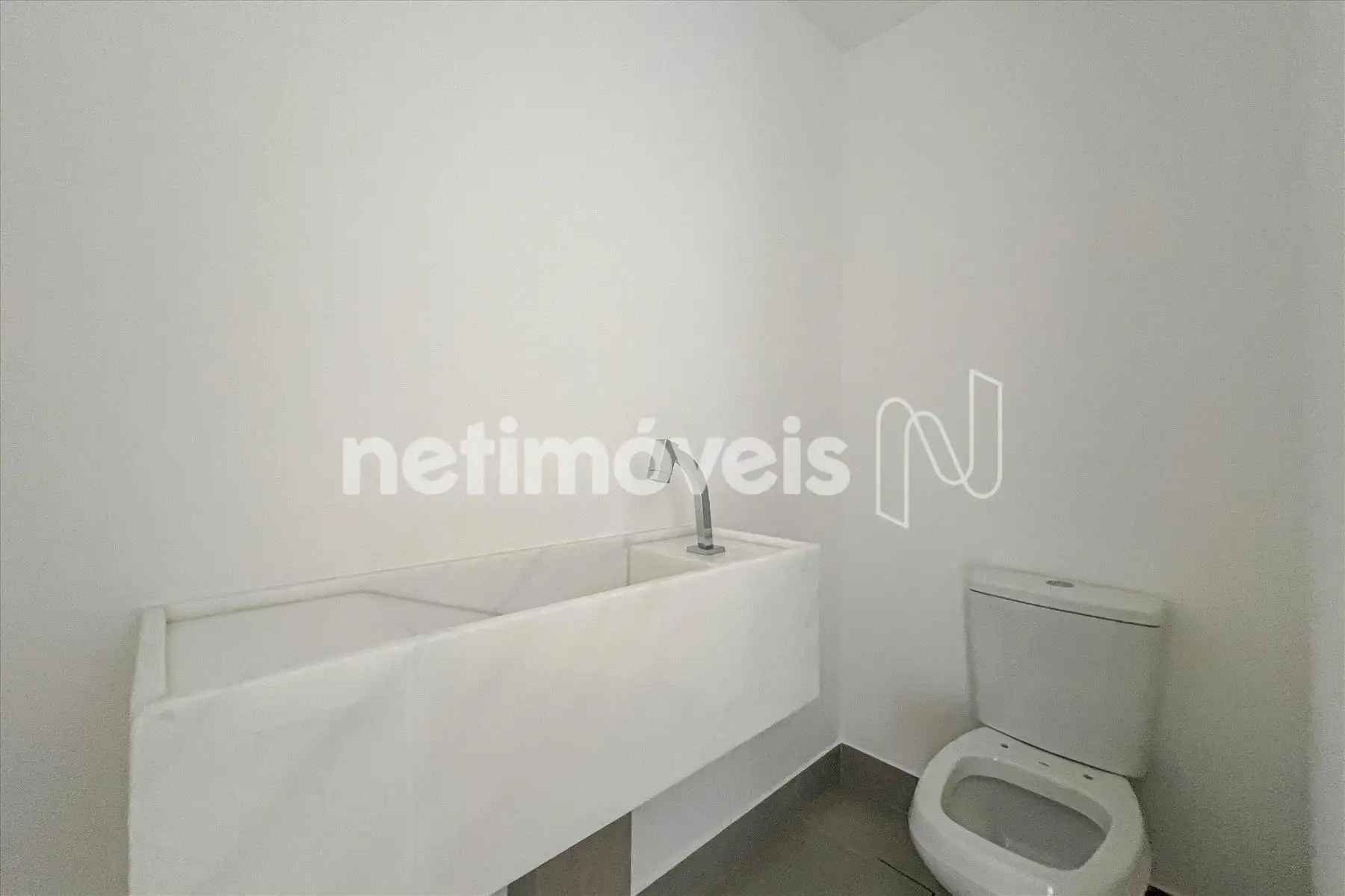 Lavabo