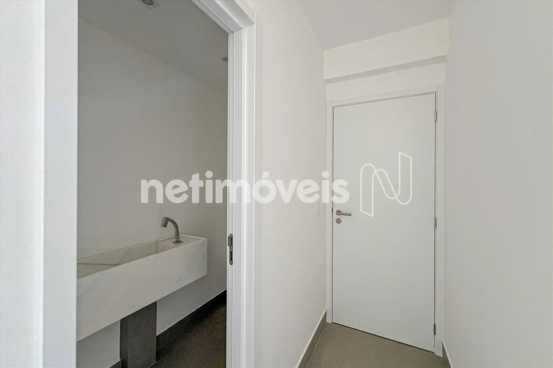 Lavabo