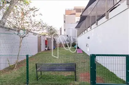 Jardim