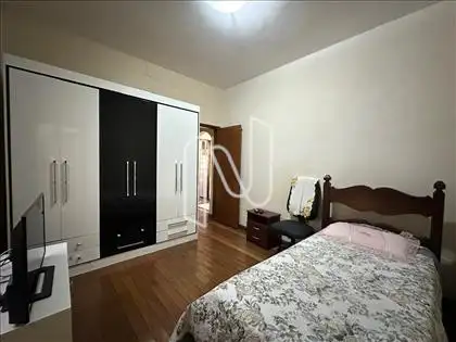 Suíte