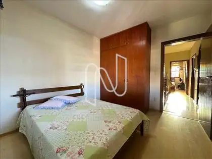 Suíte