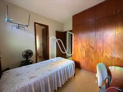 Suíte