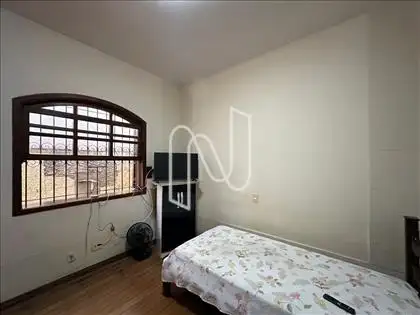 Suíte