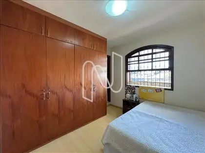 Suíte