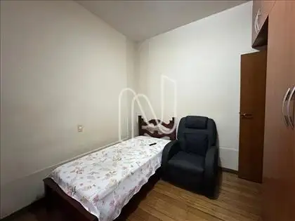 Suíte
