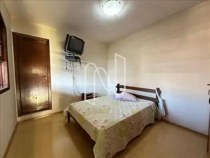 Suíte