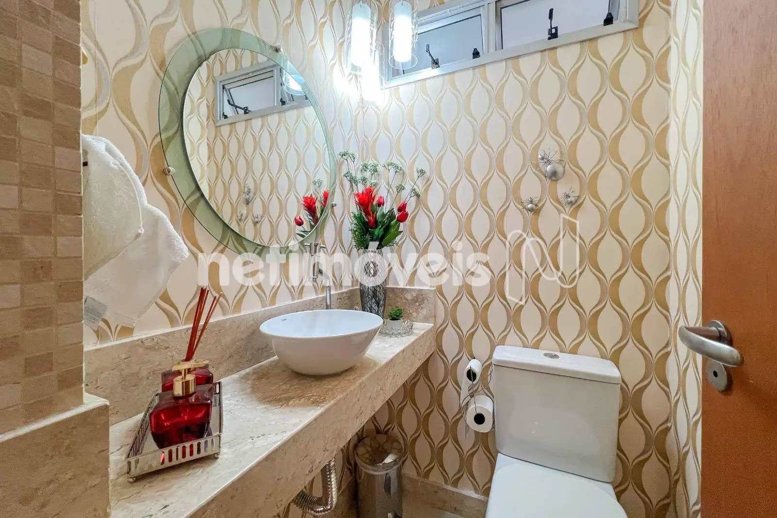 Lavabo