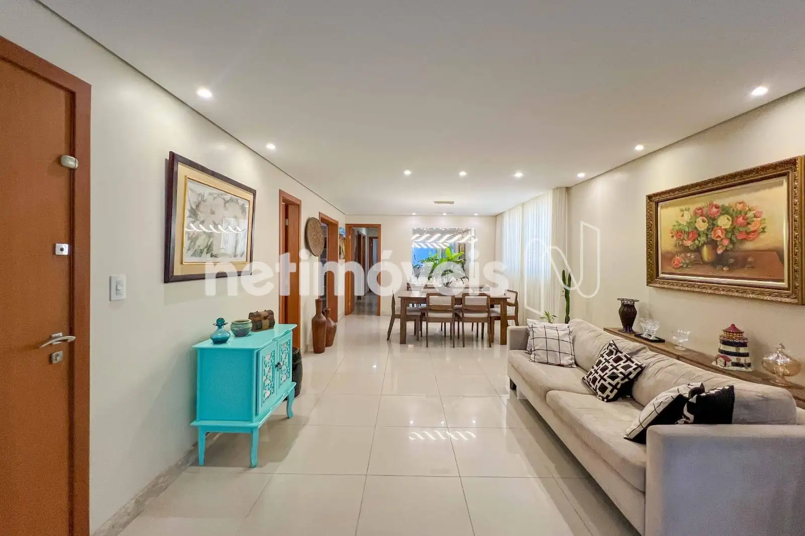 Sala