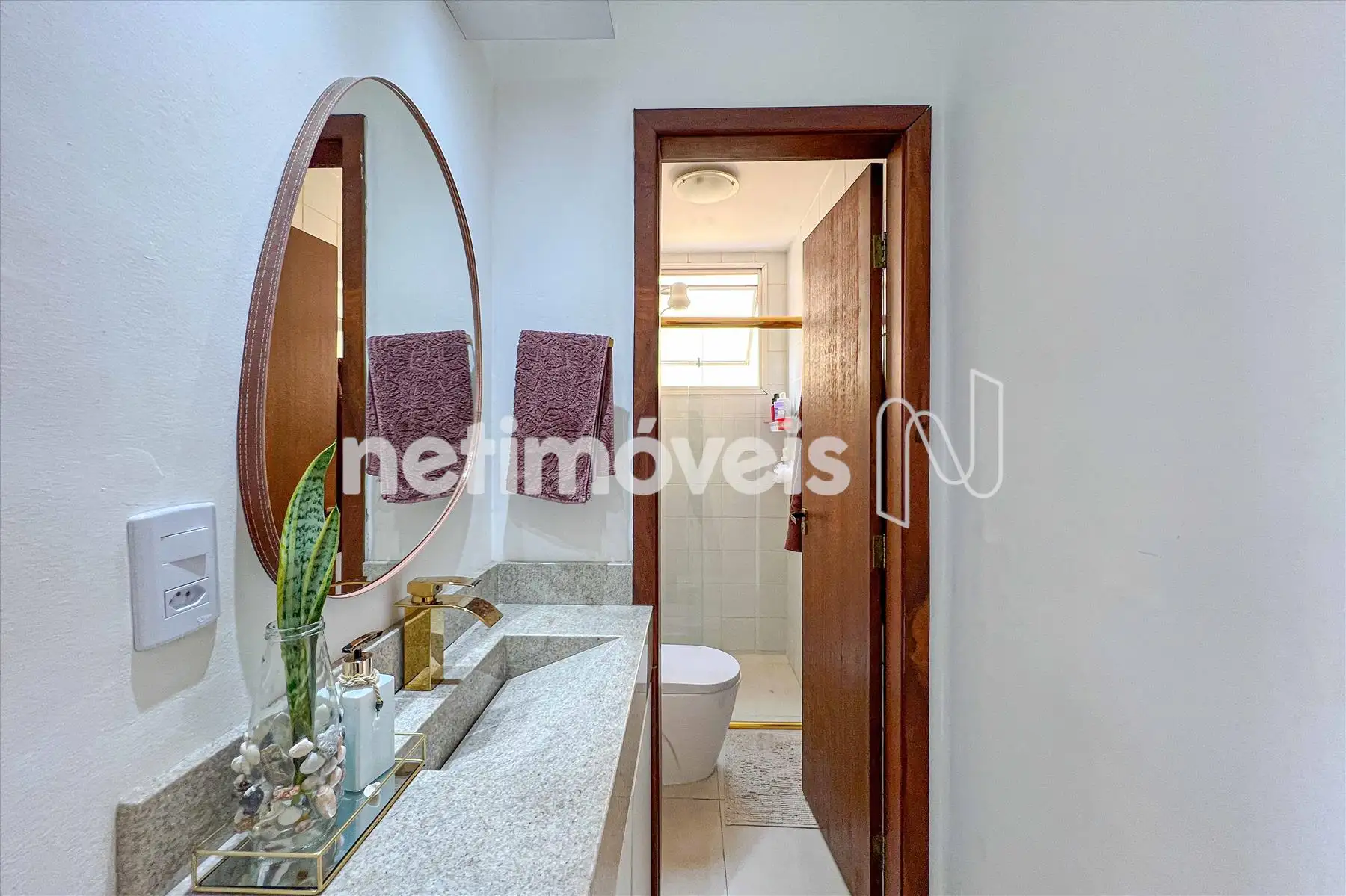 Lavabo