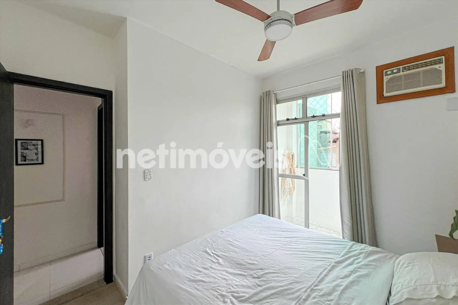 Quarto principal