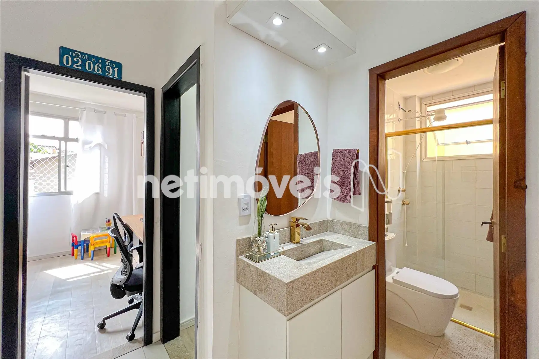 Lavabo