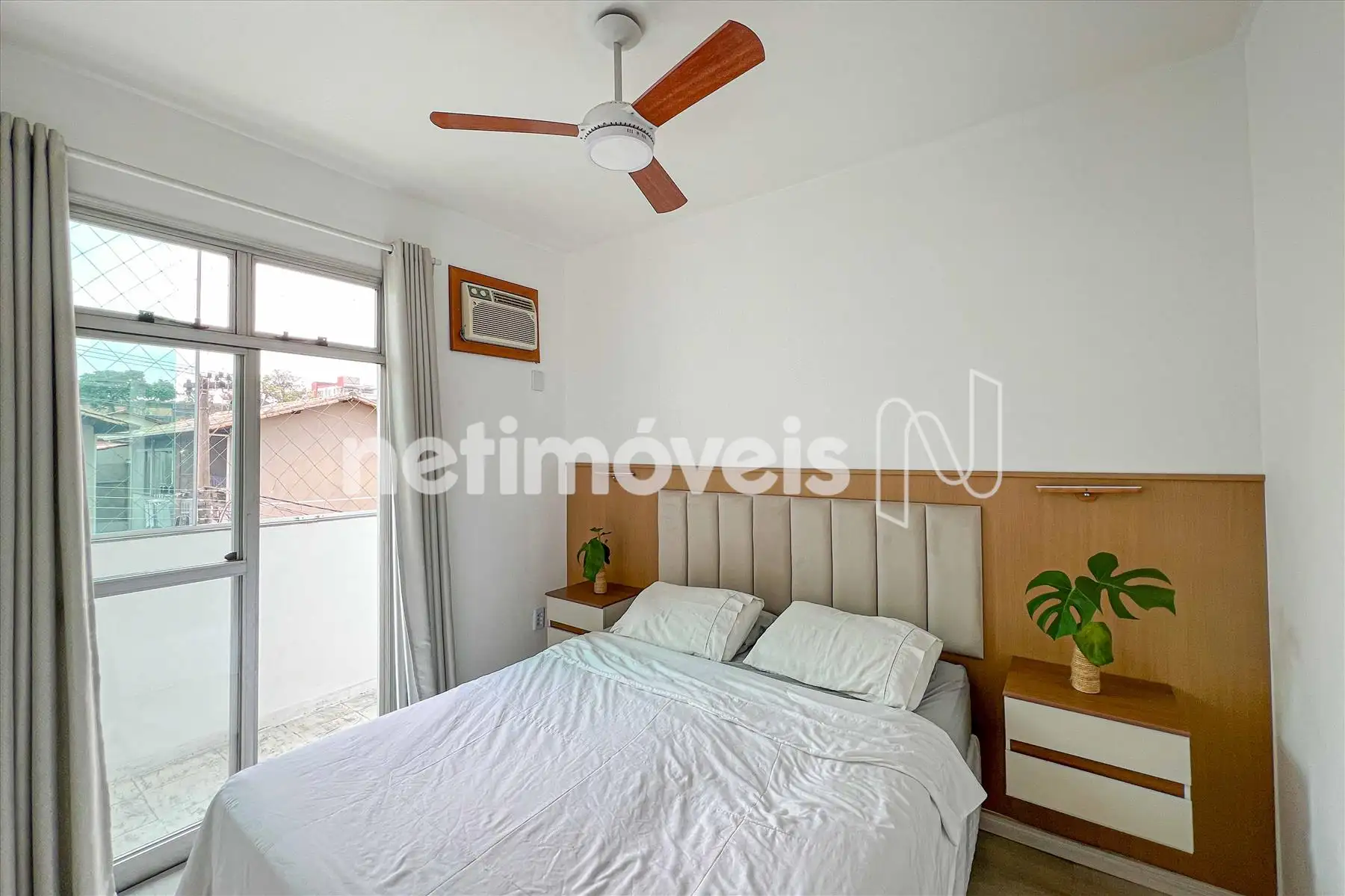 Quarto principal