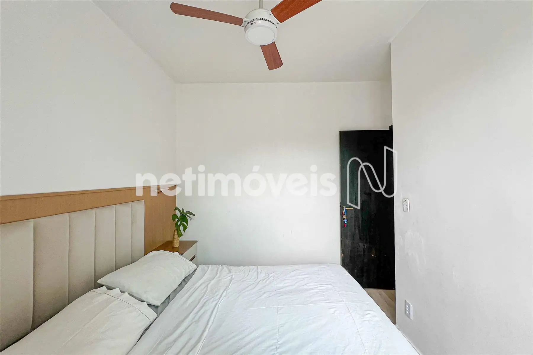 Quarto principal