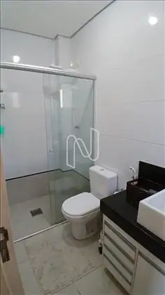Banheiro