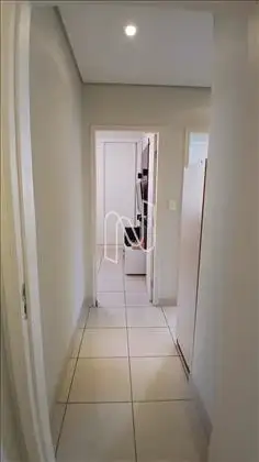 Corredor