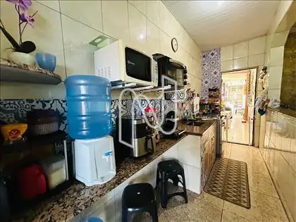 Cozinha