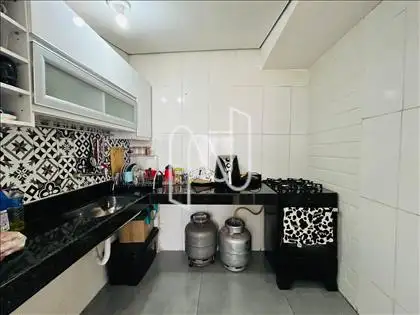 Cozinha
