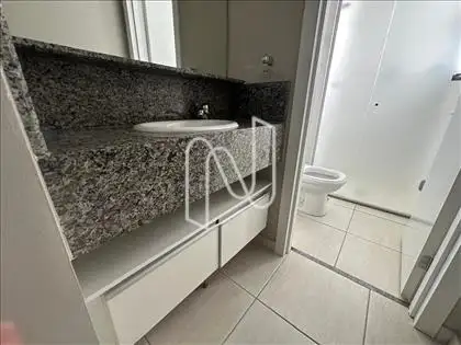 Lavabo
